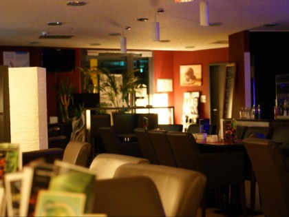 Foto: Pilatus