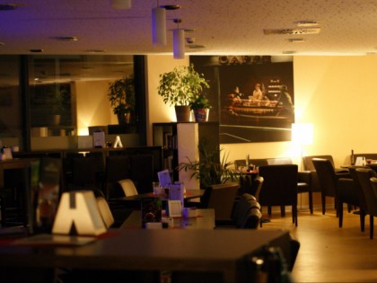 Foto: Pilatus