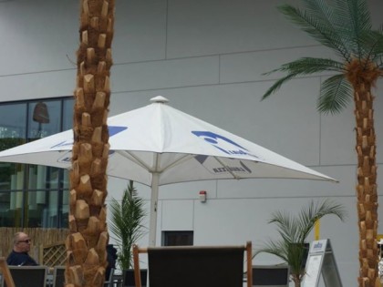Foto: Pilatus