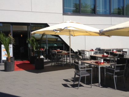 Foto: Pilatus